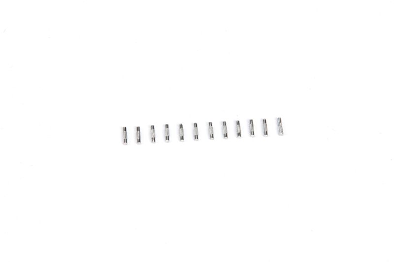 GM Racing - Stift für Kardangelenk (12)