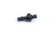 GM Racing - Differential komplett