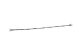 Graupner - Ersatzkabel 2x 8 pol. Buchse für 7168.6