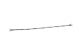 Graupner - Ersatzkabel 2x 8 pol. Buchse für 7168.6