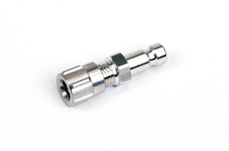 Graupner - Kupplungsstecker zu6860.18