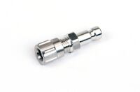 Graupner - Kupplungsstecker zu6860.18