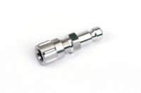 Graupner - Kupplungsstecker zu6860.18