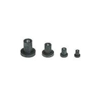 Graupner - Vibrationsabsorber M5 VE4