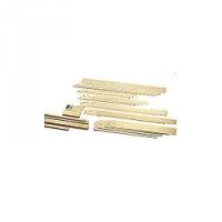 Graupner - Balsa Bohlen 1000x20x20mm