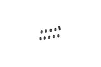 Graupner - Gewindestift Innensechskant M4x8 VE10