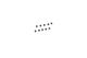 Graupner - Gewindestift Innensechskant M4x3 VE10