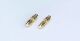 Graupner - G4 Doppelstecker für6460 u. 6443 2 Stk.