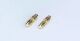 Graupner - G4 Doppelstecker für6460 u. 6443 2 Stk.