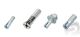 Graupner - Spannkonus 3,2mm Welle / M 5