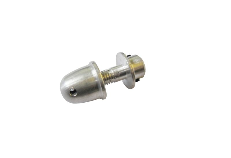 Graupner - Luftschraubenkupplung für Welle 4,0mm