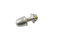 Graupner - Luftschraubenkupplung für Welle 4,0mm