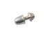 Graupner - Luftschraubenkupplung für Welle 4,0mm
