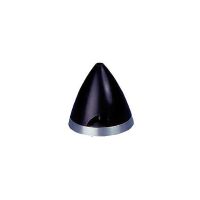 Graupner - Präzisionsspinner diameter60/6,0mm