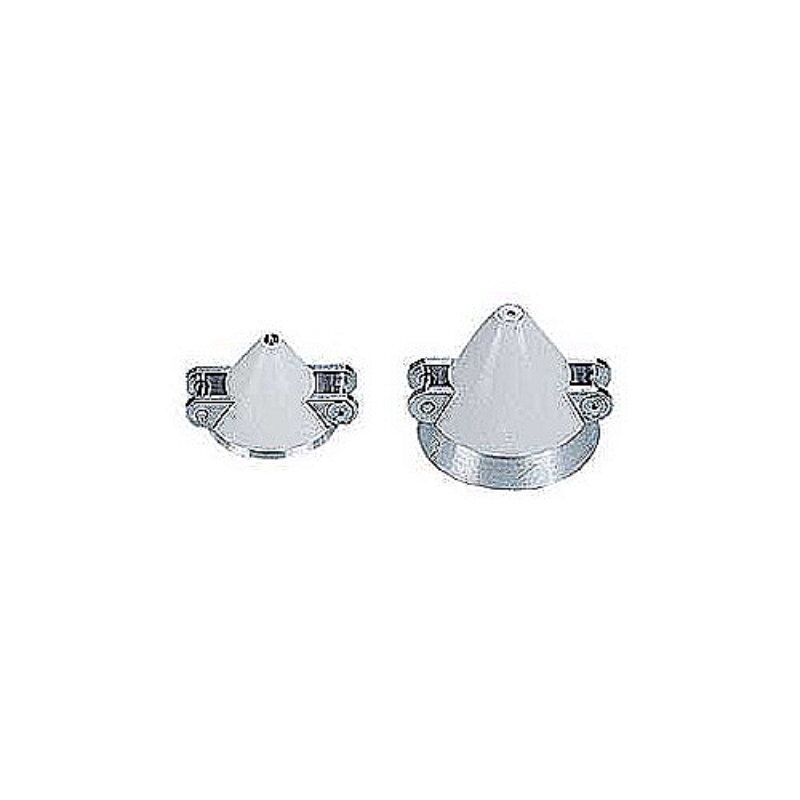 Graupner - Präzisionsspinner Diameter 42/5,0mm