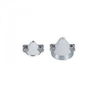 Graupner - Präzisionsspinner Diameter 42/5,0mm