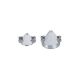 Graupner - Präzisionsspinner Diameter 42/5,0mm