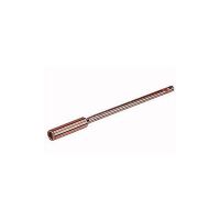 Graupner - Steckschlüssel Einsatz 4,5mm