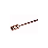 Graupner - Steckschlüssel Einsatz 10,0mm