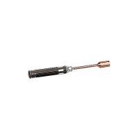 Graupner - Steckschlüssel 6,0mm