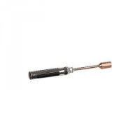 Graupner - Steckschlüssel 6,0mm