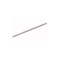 Graupner - Längsschlitz Einsatz 3,0mm