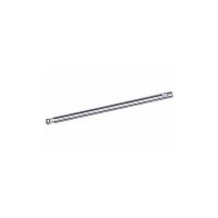 Graupner - Sechskant Kugelkopf Einsatz 4,0mm