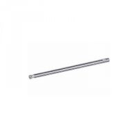 Graupner - Sechskant Kugelkopf Einsatz 4,0mm