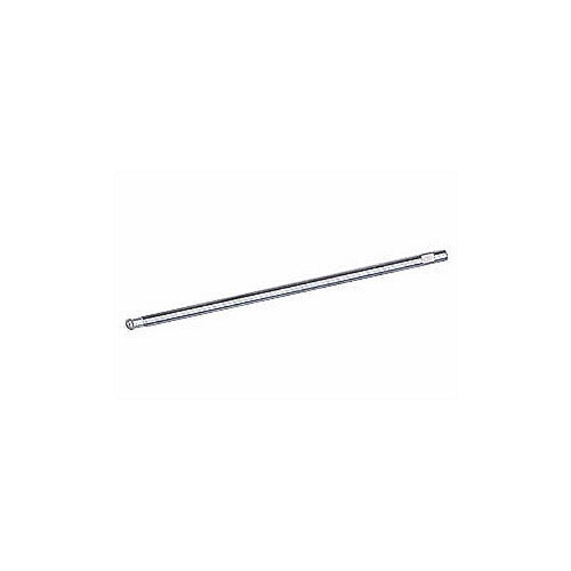 Graupner - Sechskant KugelkopfEinsatz 3,0mm