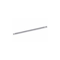 Graupner - Sechskant KugelkopfEinsatz 3,0mm