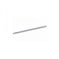 Graupner - Sechskant KugelkopfEinsatz 3,0mm
