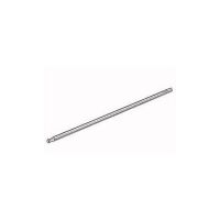 Graupner - Sechskant KugelkopfEinsatz 2,5mm