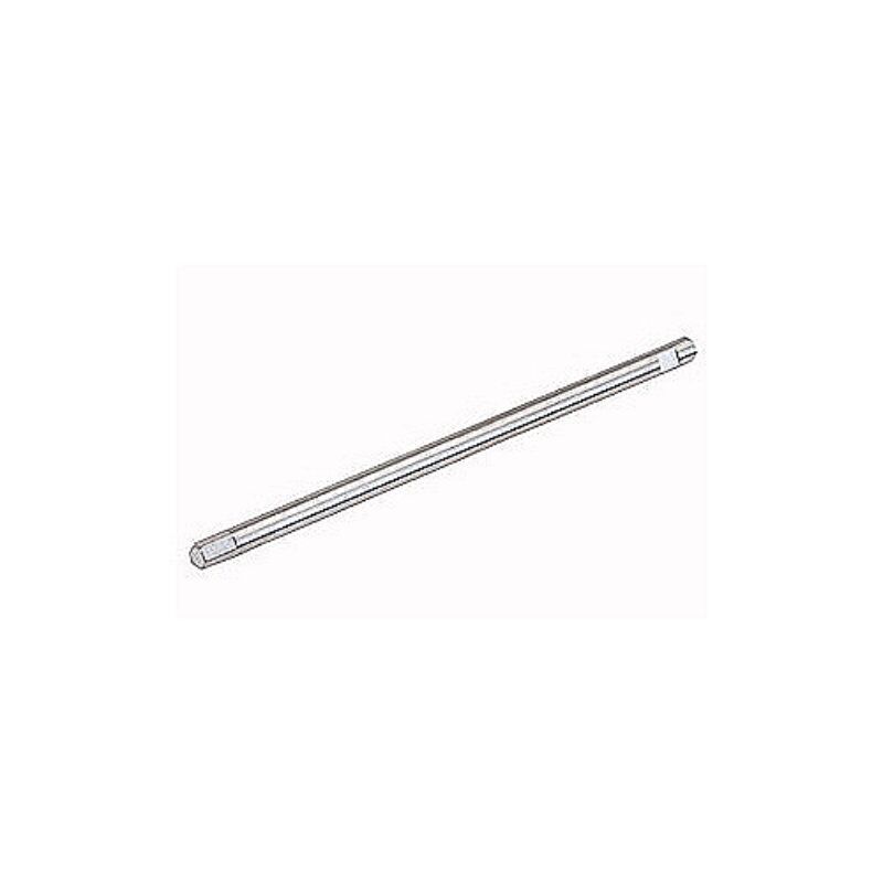 Graupner - Sechskant Einsatz 4,0mm