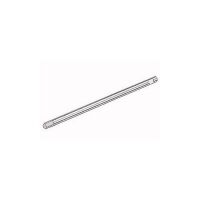 Graupner - Sechskant Einsatz 4,0mm