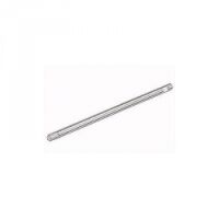 Graupner - Sechskant Einsatz 4,0mm