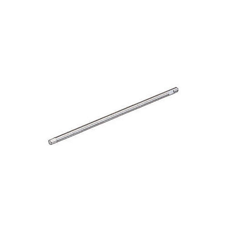 Graupner - Sechskant Einsatz 3,0mm