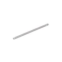 Graupner - Sechskant Einsatz 3,0mm