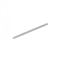 Graupner - Sechskant Einsatz 3,0mm