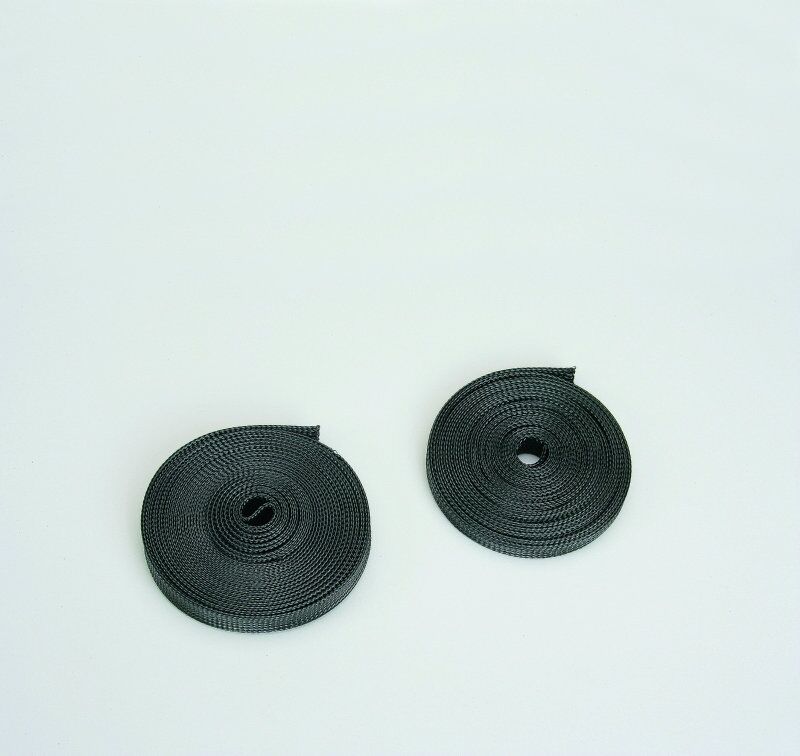 Graupner - Geflechtschlauch diameter 15mm, 5m