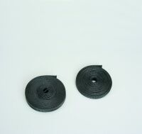 Graupner - Geflechtschlauch diameter 15mm, 5m