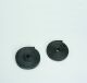 Graupner - Geflechtschlauch diameter 15mm, 5m