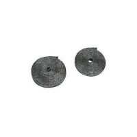 Graupner - Geflechtschlauch Diameter 10mm, 5 m