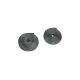 Graupner - Geflechtschlauch Diameter 10mm, 5 m