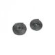 Graupner - Geflechtschlauch Diameter 10mm, 5 m
