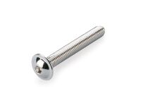 Graupner - Schraube Innensechskant M5X35 Spezialk.