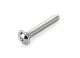 Graupner - Schraube Innensechskant M5X35 Spezialk.