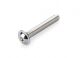 Graupner - Schraube Innensechskant M5X35 Spezialk.