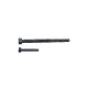 Graupner - Schraube Innensechsk. M4X15 DIN912 VE20