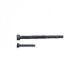 Graupner - Schraube Innensechsk. M4X15 DIN912 VE20