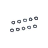 Graupner - Unterlegscheibe 4,2/12x1,5mm VE10
